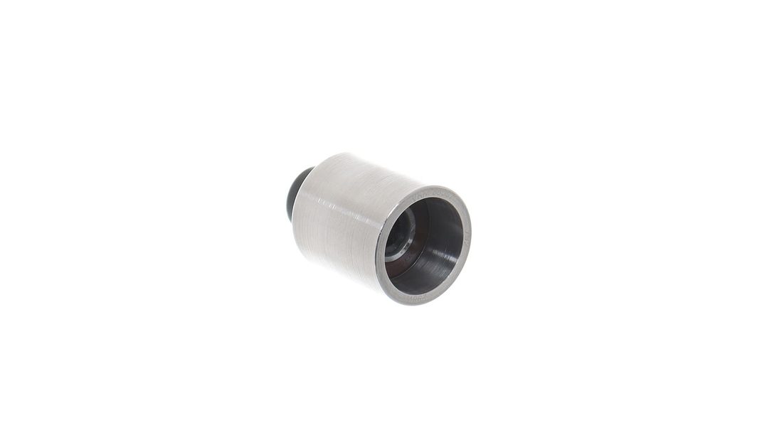 Обвідний ролик ГРМ SKF VKM88007 - zapix