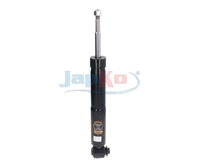 Амортизатор JAPKO MJ00085