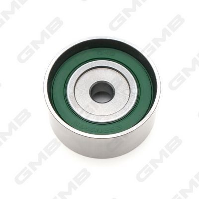 Обвідний ролик ГРМ GMB GT70330 - zapix