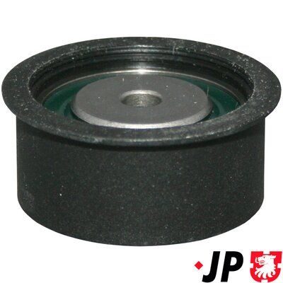 Обвідний ролик ГРМ JP GROUP 1212200100 - zapix