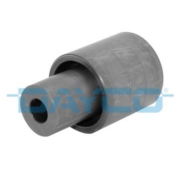 Обводной ролик ГРМ DAYCO ATB2299
