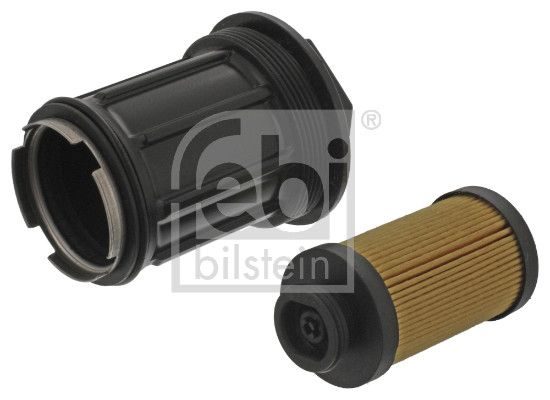 Фільтр сечовини FEBI BILSTEIN 45595 - zapix