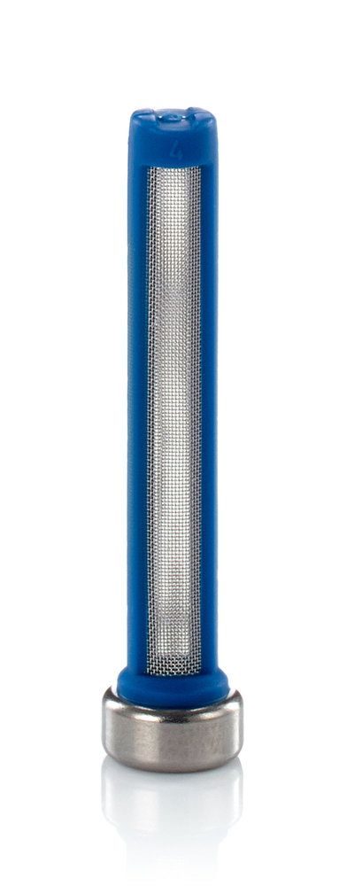 Фільтр сечовини MANN-FILTER U1005 - zapix