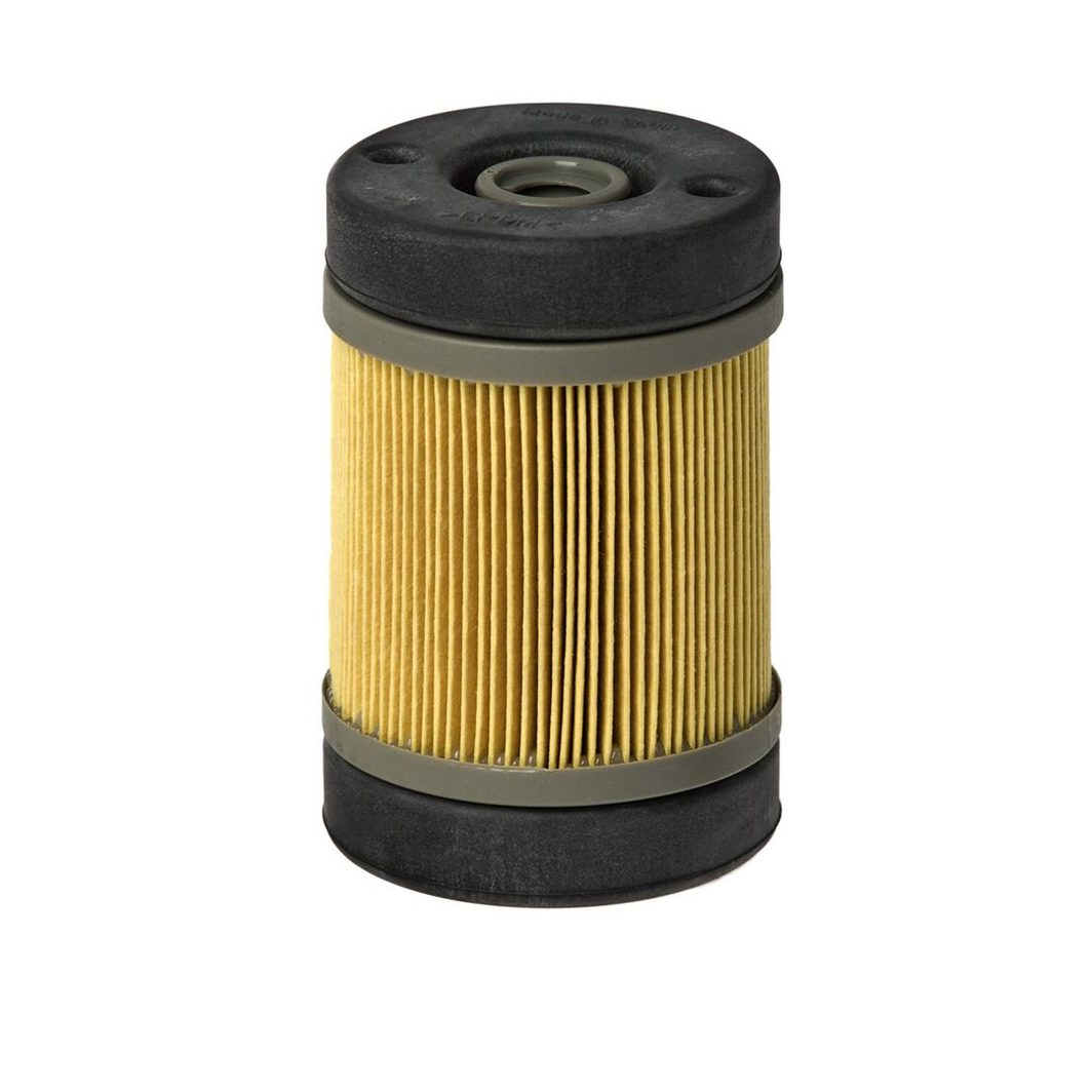 Фільтр сечовини HENGST FILTER E100UD160 - zapix
