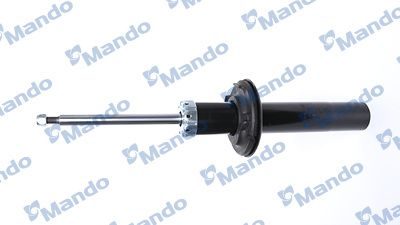Амортизатор MANDO MSS015635 - zapix