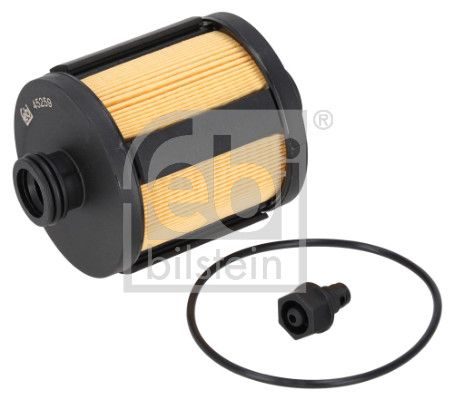 Фільтр сечовини FEBI BILSTEIN 45259 - zapix
