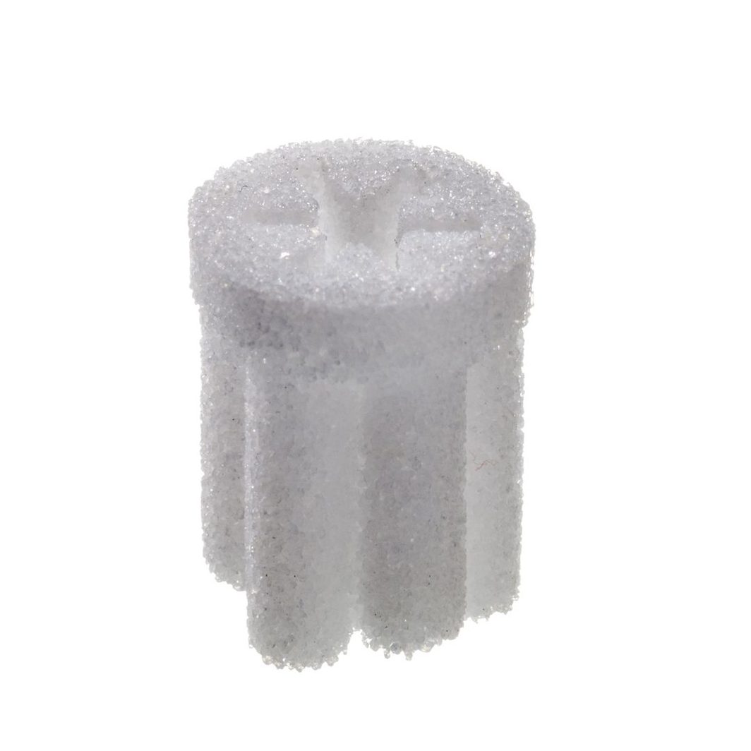 Фільтр сечовини HENGST FILTER E105U - zapix