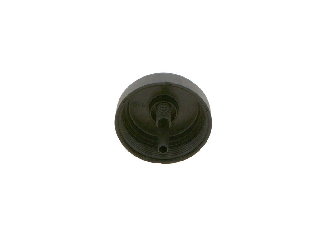 Фільтр сечовини BOSCH 1457030020 - zapix