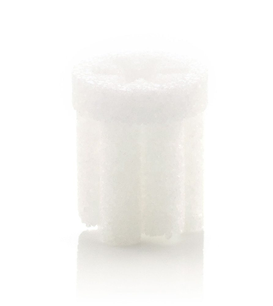Фільтр сечовини MANN-FILTER U100310 - zapix