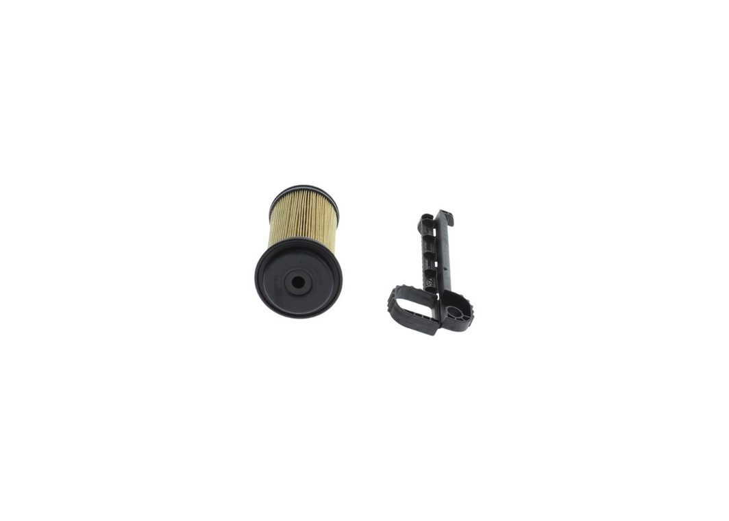 Фільтр сечовини BOSCH 1457436088 - zapix