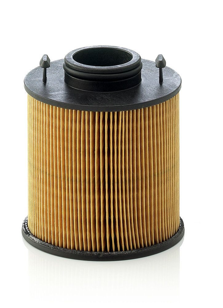 Фільтр сечовини MANN-FILTER U6203YKIT - zapix