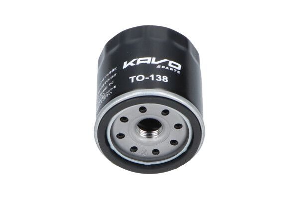 Оливний фільтр KAVO PARTS TO138 - zapix