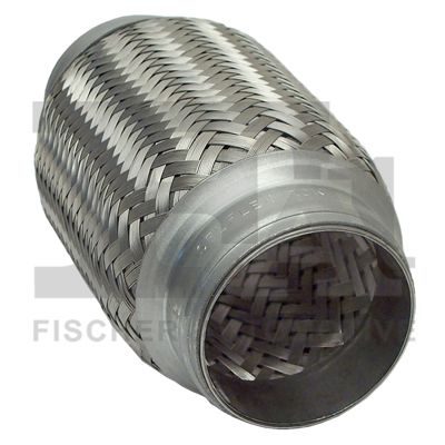 Гофра приймальної труби FA1 364200 - zapix