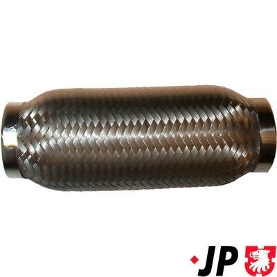 Гофра приймальної труби JP GROUP 9924202000 - zapix