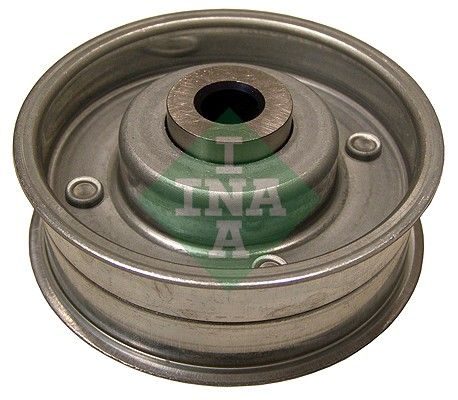 Обвідний ролик ГРМ SCHAEFFLER INA 532064610 - zapix