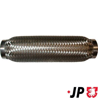 Гофра приемной трубы JP GROUP 9924202600