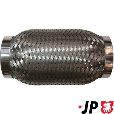 Гофра приймальної труби JP GROUP 9924203200