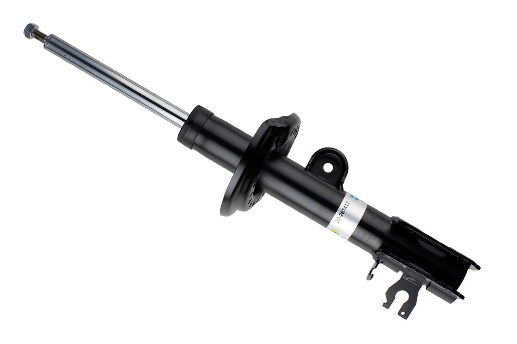 Амортизатор BILSTEIN 22267412 - zapix