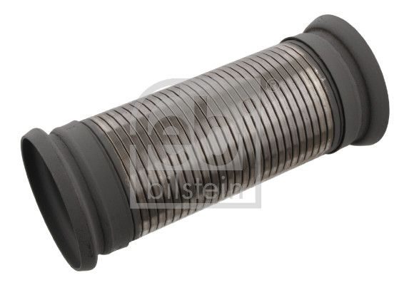 Гофра приймальної труби FEBI BILSTEIN 01377 - zapix