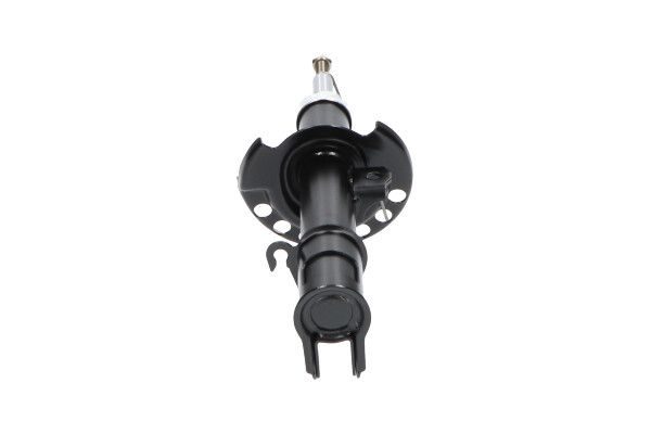 Амортизатор KAVO PARTS SSA10271 - zapix