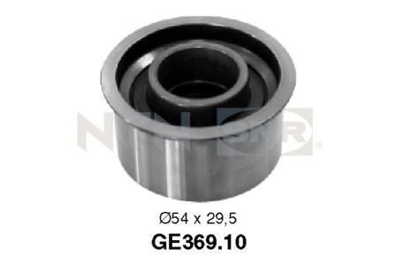 Обвідний ролик ГРМ SNR GE36910 - zapix
