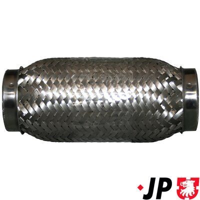Гофра приемной трубы JP GROUP 9924203600