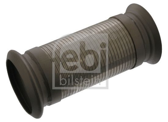 Гофра приймальної труби FEBI BILSTEIN 44332 - zapix