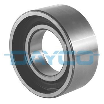 Обвідний ролик ГРМ DAYCO ATB2240 - zapix