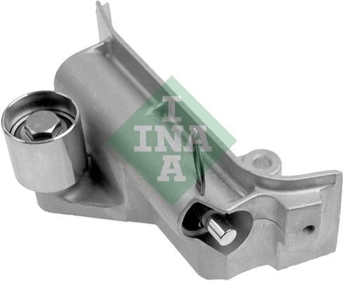 Натяжний пристрій ременя ГРМ SCHAEFFLER INA 533003020 - zapix