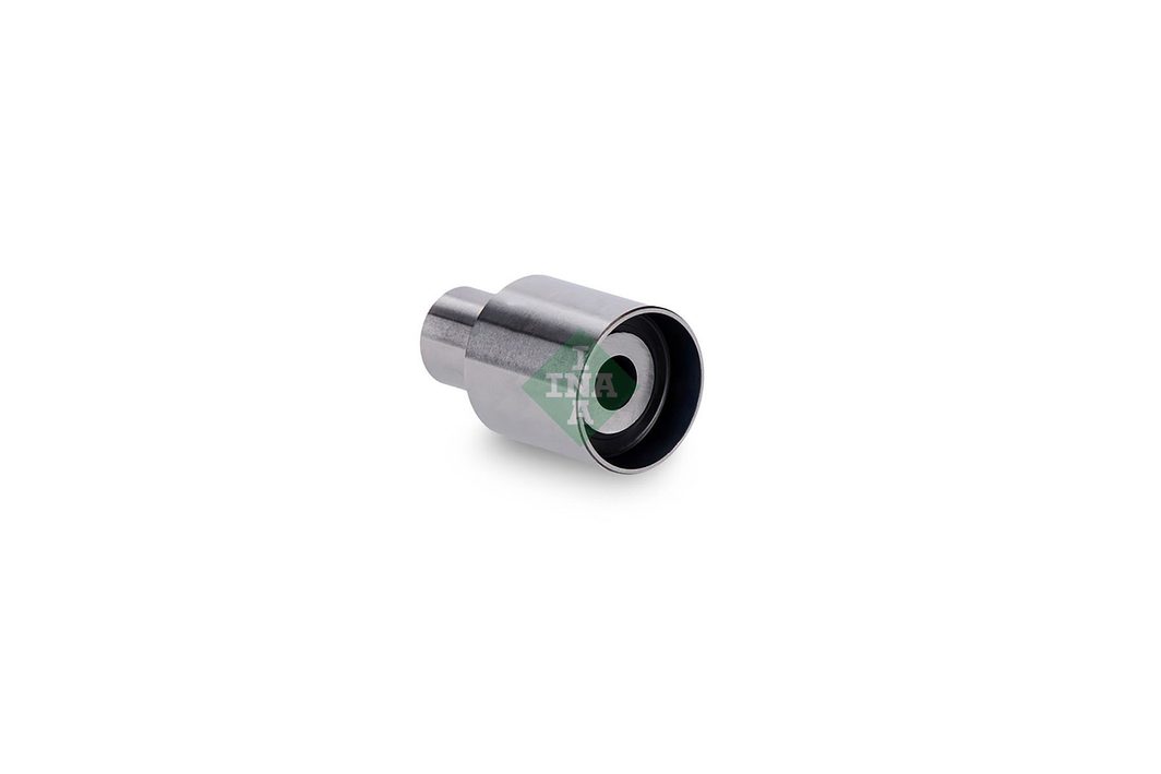 Обвідний ролик ГРМ SCHAEFFLER INA 532016510 - zapix