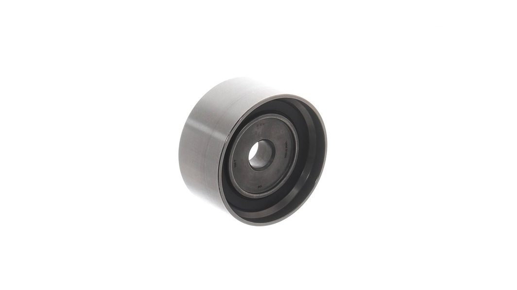 Обвідний ролик ГРМ SKF VKM81004 - zapix