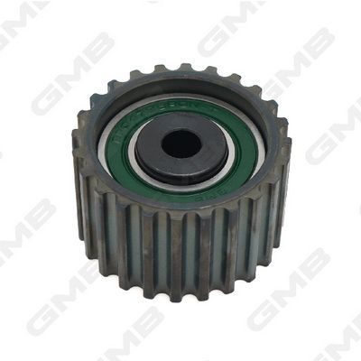 Обвідний ролик ГРМ GMB GT90130 - zapix