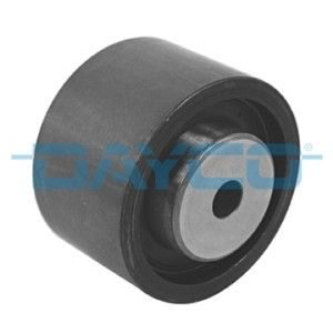 Обвідний ролик ГРМ DAYCO ATB2408 - zapix