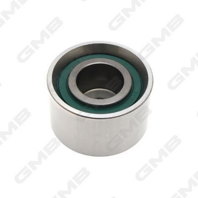 Обвідний ролик ГРМ GMB GT80540 - zapix