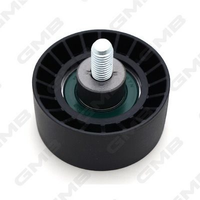 Обвідний ролик ГРМ GMB GT80750 - zapix
