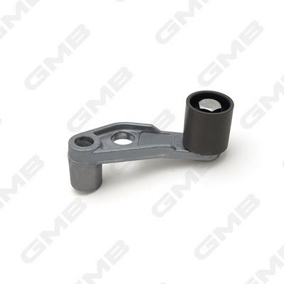 Обвідний ролик ГРМ GMB GT30550 - zapix