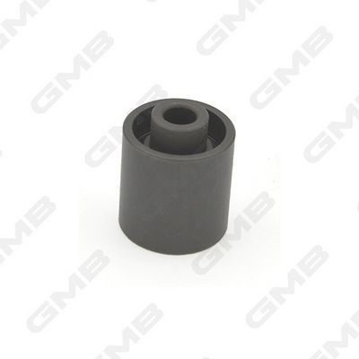 Обвідний ролик ГРМ GMB GT50630 - zapix