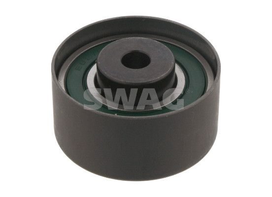 Обвідний ролик ГРМ SWAG 91926697 - zapix