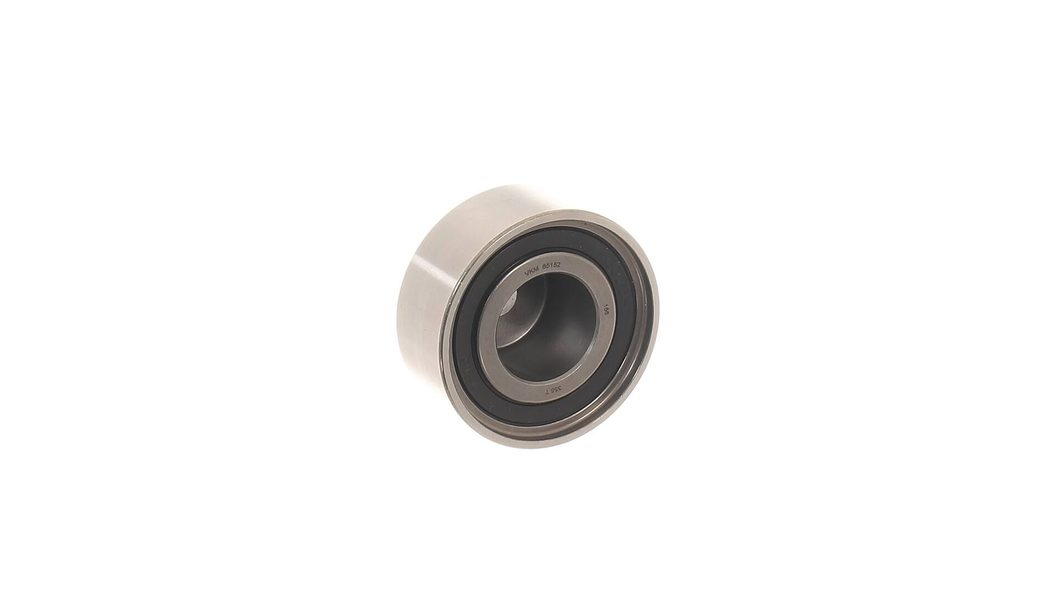 Обвідний ролик ГРМ SKF VKM85152 - zapix