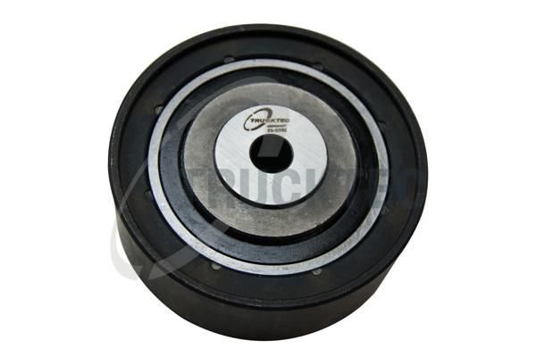 Обвідний ролик ГРМ TRUCKTEC AUTOMOTIVE 0712009 - zapix