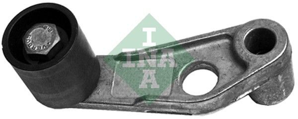 Обвідний ролик ГРМ SCHAEFFLER INA 532018510 - zapix