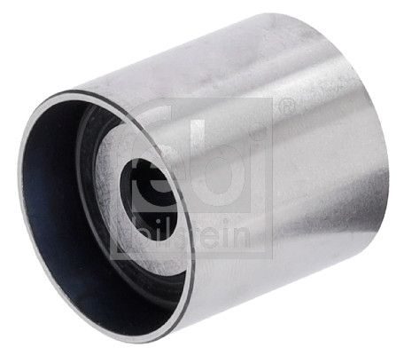 Обвідний ролик ГРМ FEBI BILSTEIN 07022 - zapix
