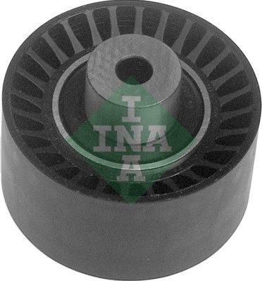 Обвідний ролик ГРМ SCHAEFFLER INA 532039710 - zapix