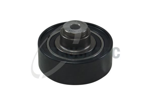 Обвідний ролик ГРМ TRUCKTEC AUTOMOTIVE 0712043 - zapix