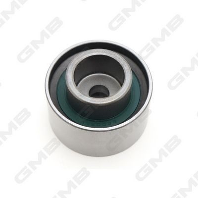 Обвідний ролик ГРМ GMB GT80040 - zapix