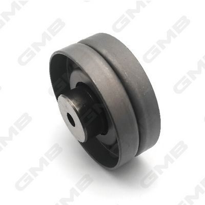 Обвідний ролик ГРМ GMB GT60430 - zapix