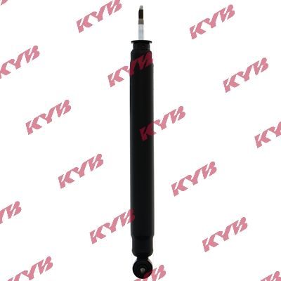 Амортизатор KYB 344357