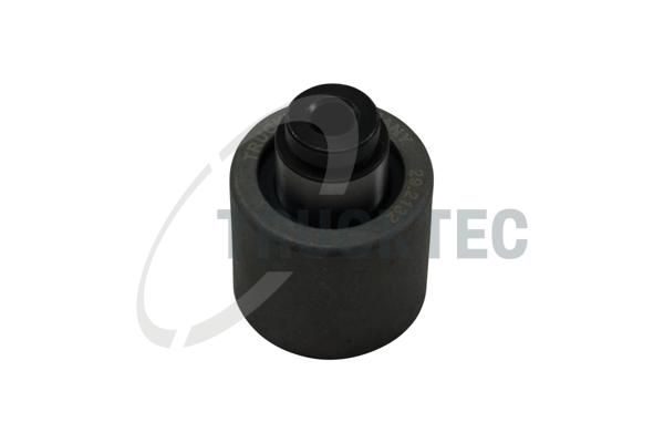 Обвідний ролик ГРМ TRUCKTEC AUTOMOTIVE 0712114 - zapix