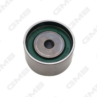 Обвідний ролик ГРМ GMB GT70970 - zapix