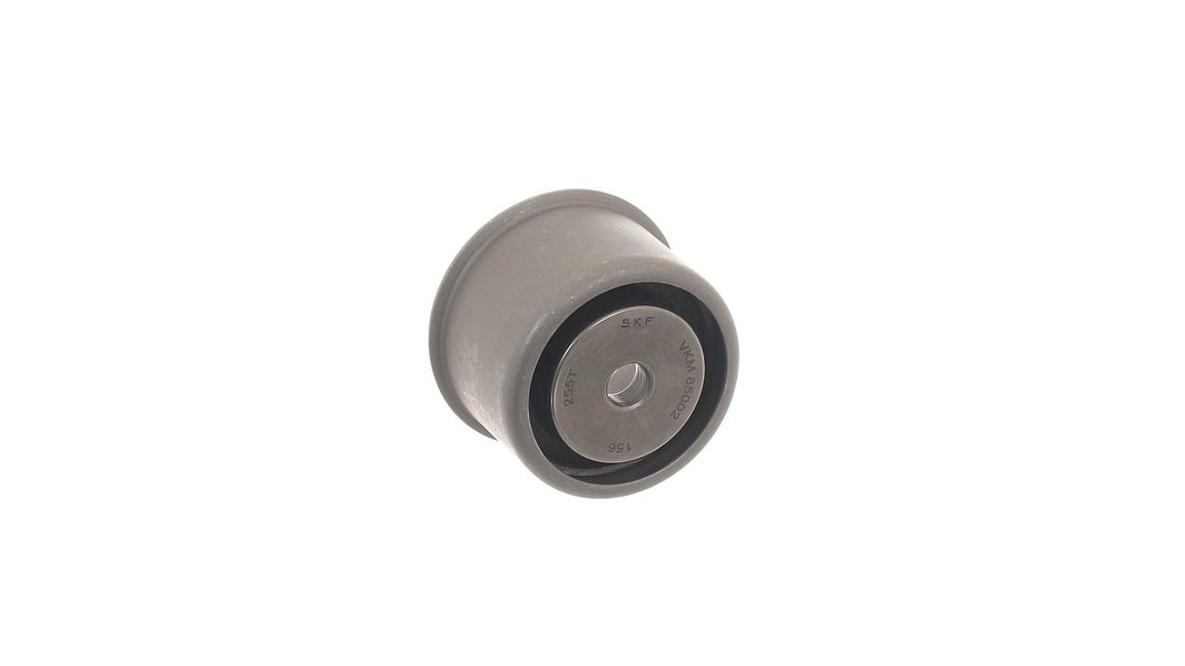 Обвідний ролик ГРМ SKF VKM85002 - zapix